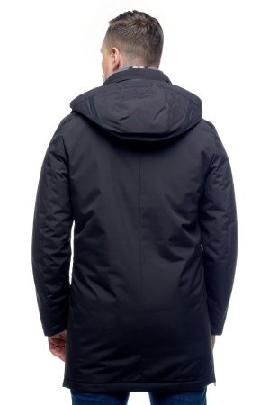 Kurtka_parka_Daniel_Hechter_10104