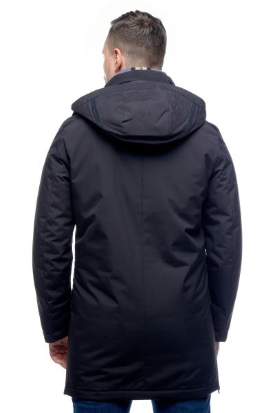 Kurtka_parka_Daniel_Hechter_10104