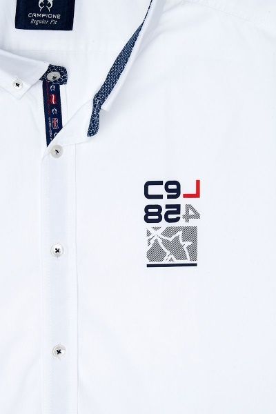 Rubashka_Claudio_Campione_10332