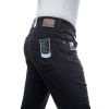 Dzhinsy_Club_of_comfort_10427