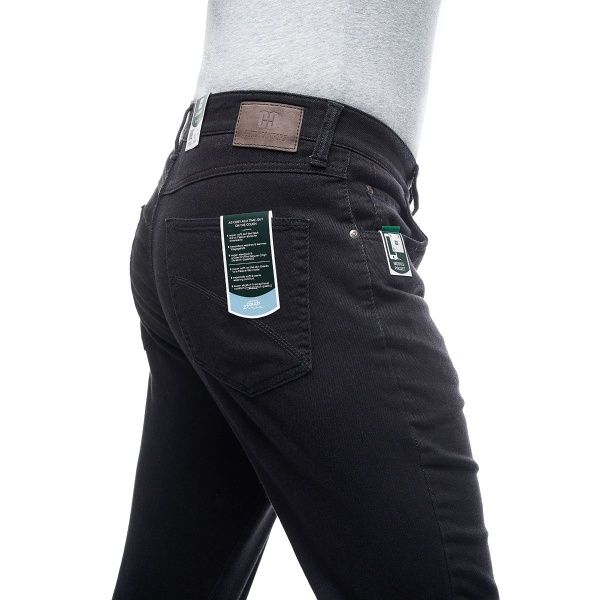 Dzhinsy_Club_of_comfort_10427