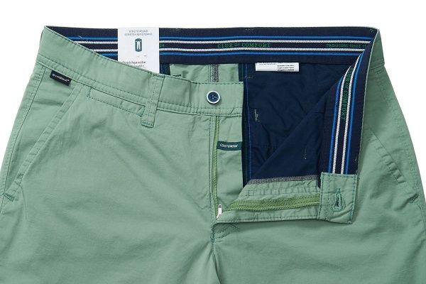 Bryuki_Club_of_comfort_10395