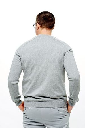 Kardigan_MAERZ_na_molnii_10565