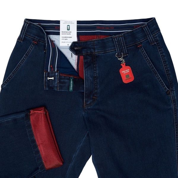 Dzhinsy_slaksy_Club_of_comfort_uteplennye_10440