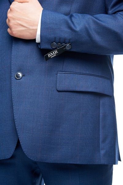 Kostyum_BMR_v_kletku_10147