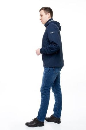 Kurtka_vetrovka_HACKETT_10141