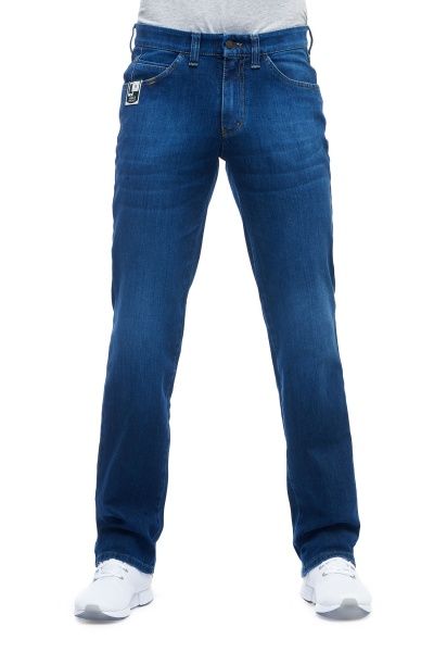 Dzhinsy_Club_of_comfort_10428