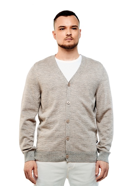 Kardigan_MAERZ_na_pugovicah_10059