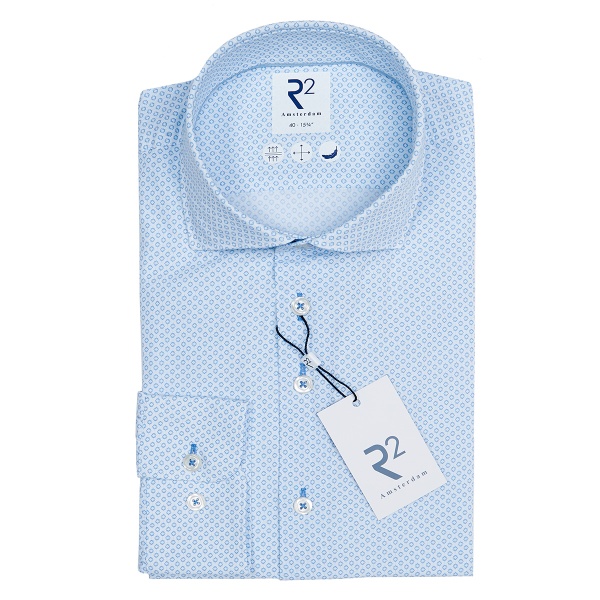 Rubashka_R2_svetlo–sinyaya_s_printom_10090