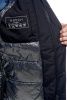 Kurtka_parka_Daniel_Hechter_10105
