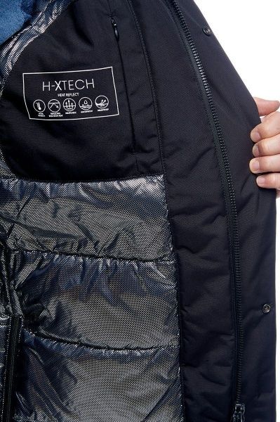 Kurtka_parka_Daniel_Hechter_10105