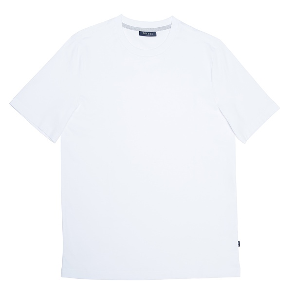 Futbolka_MAERZ_odnotonnaya_10048