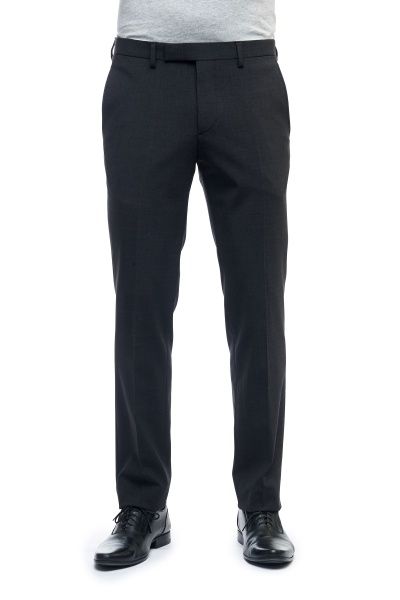 Bryuki_BMR_klassicheskie_10403