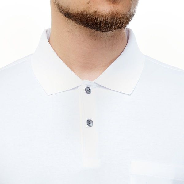 Polo_MAERZ_beloe_s_karmanom_10066