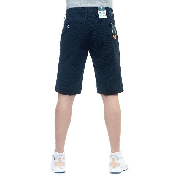 Shorty_Club_of_comfort_10663