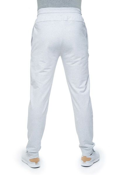 Bryuki_HACKETT_trikotazhnye_10037