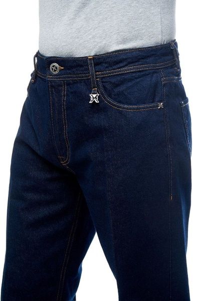 Bryuki_dzhinsy_Richmond_X_s_kontrastnoj_strochkoj_10259