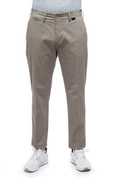 Bryuki_Richmond_X_10283