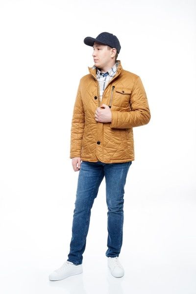 Kurtka_Daniel_Hechter_10127