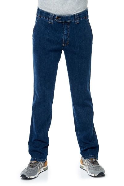 Dzhinsy_slaksy_Club_of_comfort_10445