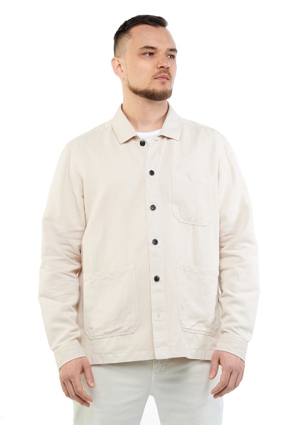 Rubashka_HACKETT_s_nakladnymi_karmanami_10039