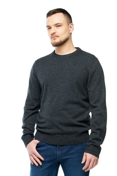 Sviter_HACKETT_10491