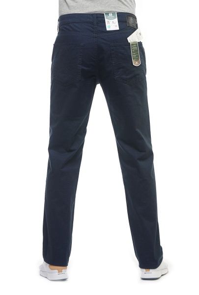 Bryuki_Club_of_comfort_10389