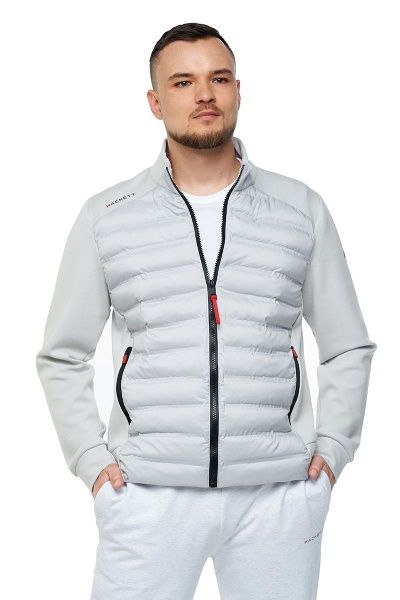 Tolstovka_HACKETT_kombinirovannaya_10035