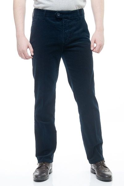 Bryuki_Club_of_comfort_velvetovye_10357