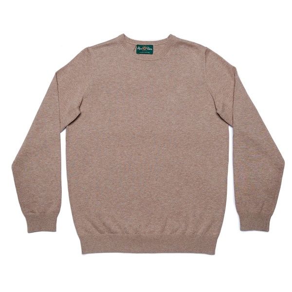 Dzhemper_ALAN_PAINE_10543