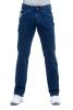 Dzhinsy_Club_of_comfort_10432