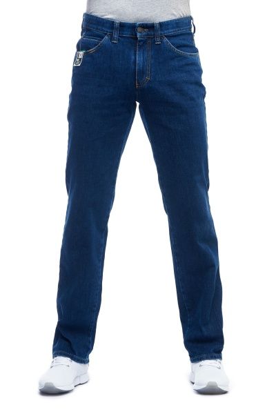 Dzhinsy_Club_of_comfort_10432