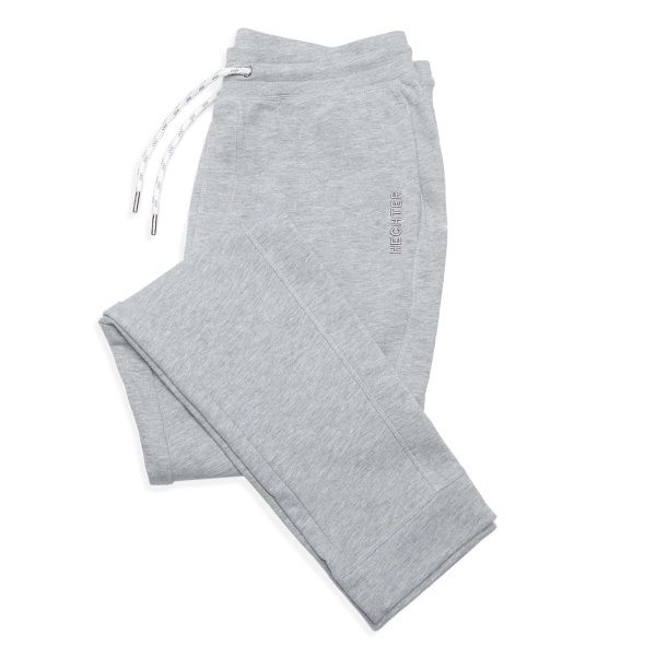 Bryuki_Daniel_Hechter_sportivnye_10642