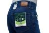 Dzhinsy_Club_of_comfort_10430