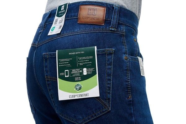 Dzhinsy_Club_of_comfort_10430