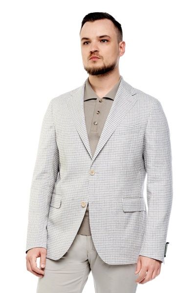 Pidzhak_Eduard_Dressler_v_kletku_10190