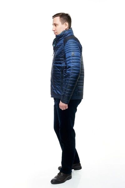 Kurtka_New_Canadian_10108