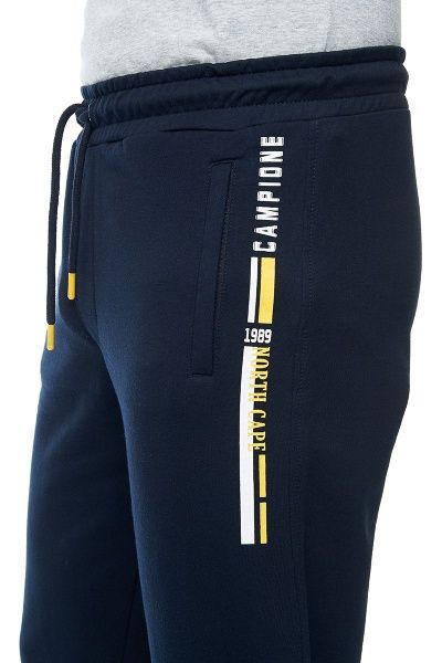 Bryuki_Claudio_Campione_sportivnye_10645