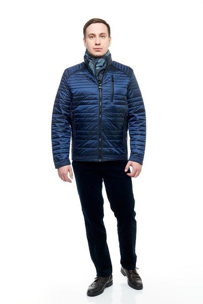 Kurtka_New_Canadian_10107