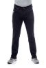 Dzhinsy_Club_of_comfort_10425