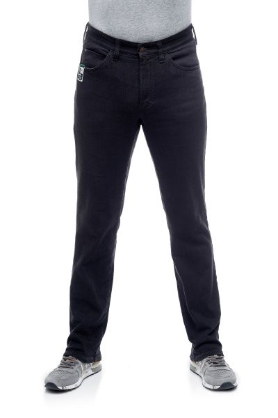 Dzhinsy_Club_of_comfort_10425