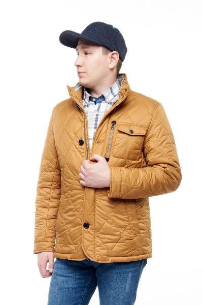 Kurtka_Daniel_Hechter_10124