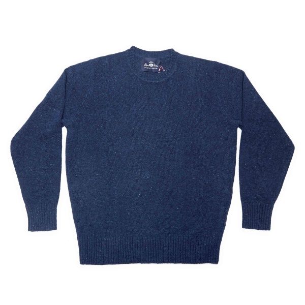 Dzhemper_ALAN_PAINE_melanzhevyj_10542