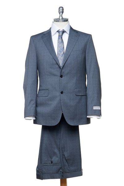 Kostyum_Baumler_v_kletku_10175