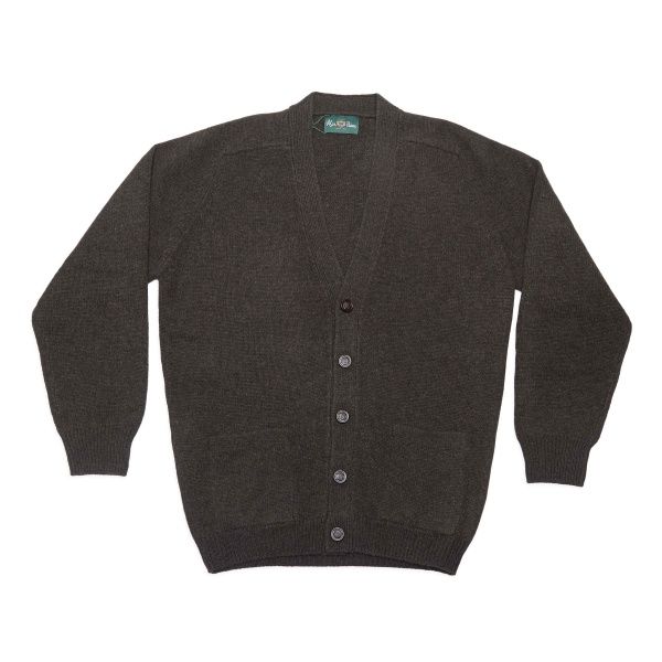 Kardigan_ALAN_PAINE_10582