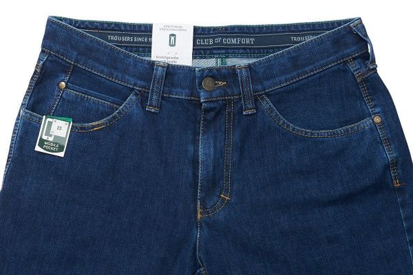 Dzhinsy_Club_of_comfort_10435