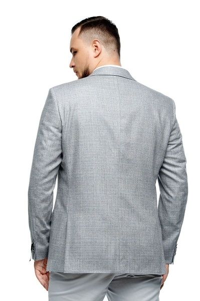 Pidzhak_BMR_melanzhevyj_v_kletku_10204