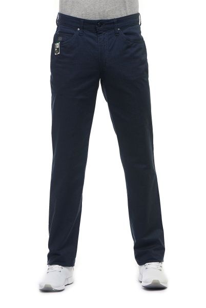 Bryuki_Club_of_comfort_10388