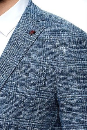 Pidzhak_Baumler_v_kletku_10235