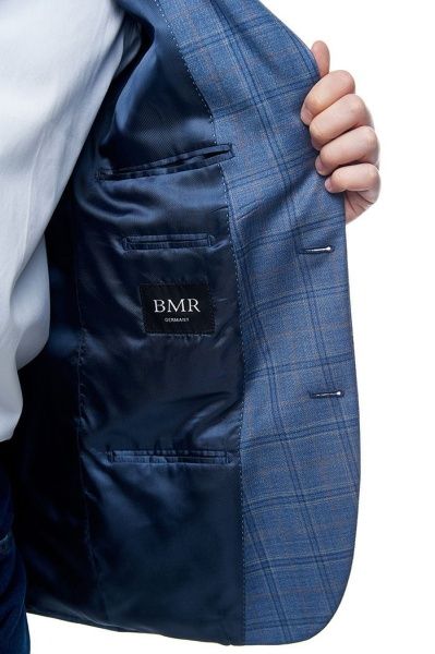 Pidzhak_BMR_v_kletku_sinij_10272